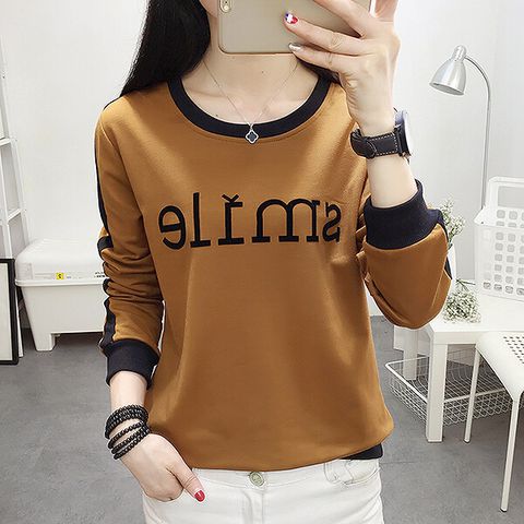 Áo thun Girl Printed CAN DE BLANC H17F1024 SID66751