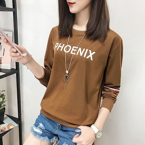 Áo len tay dài cánh dơi thời trang SID53304