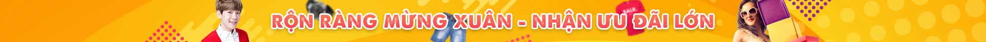 Thiết kế web thời trang