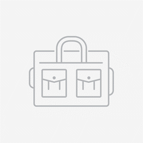 Quần jean nam Eco JNAD-007-M1 SID30106