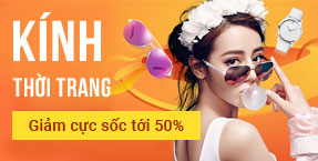 Thiết kế web thời trang